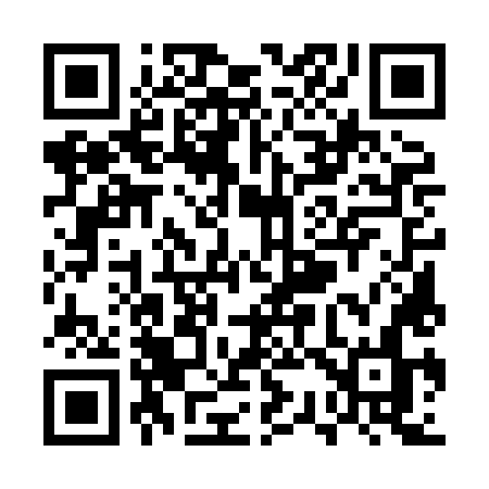 QR code for US58LN