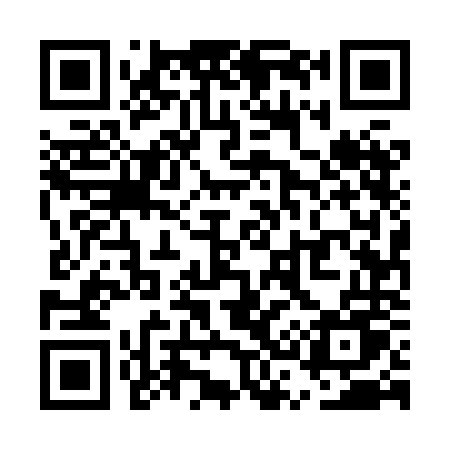 QR code for US58NU