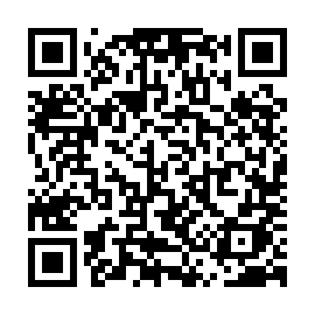 QR code for US61MH