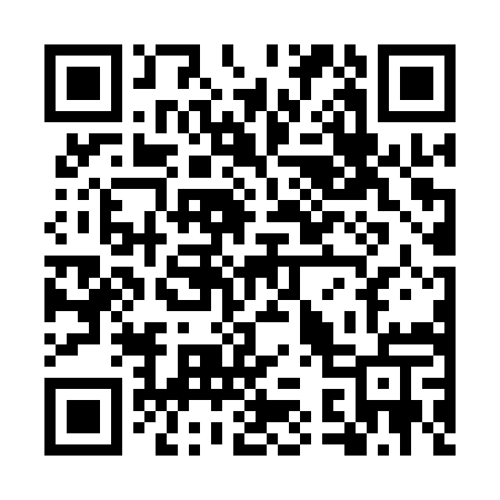 QR code for US61YU