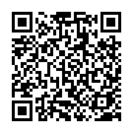 QR code for US63EA