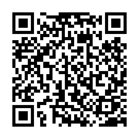 QR code for US64GP