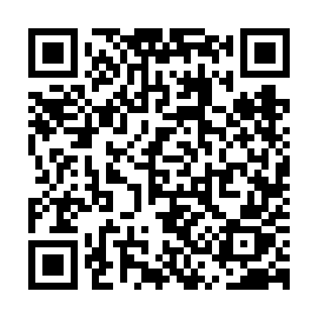 QR code for US66EZ