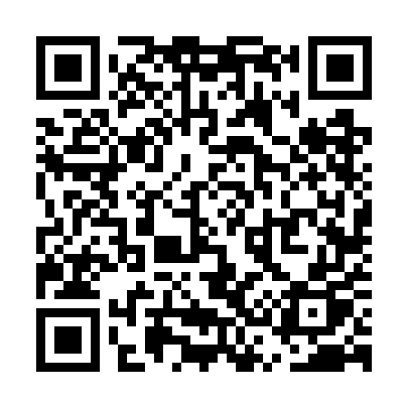 QR code for US67EP