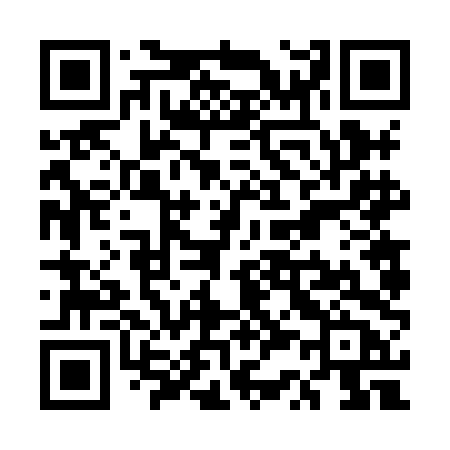 QR code for US68DB