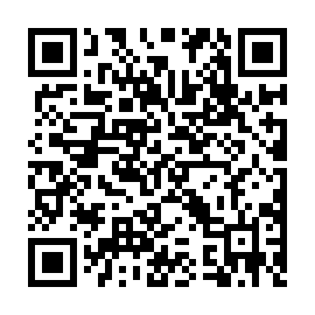 QR code for US69IN