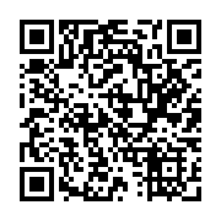 QR code for US69LK