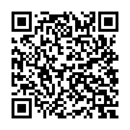 QR code for US69UL