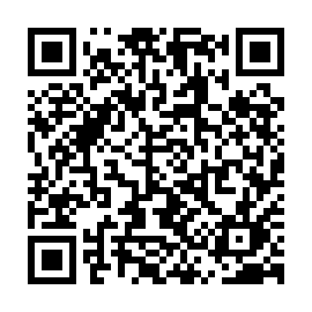 QR code for US71AL