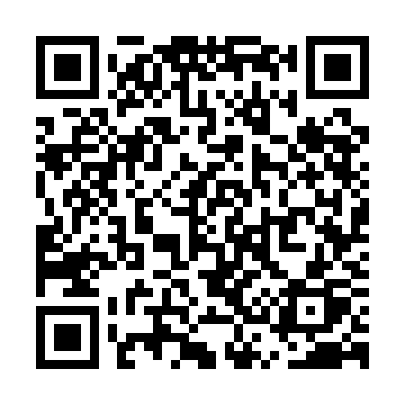 QR code for US71KP