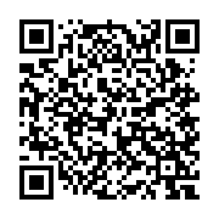 QR code for US72LM