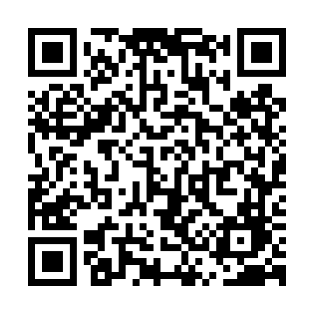 QR code for US74VD