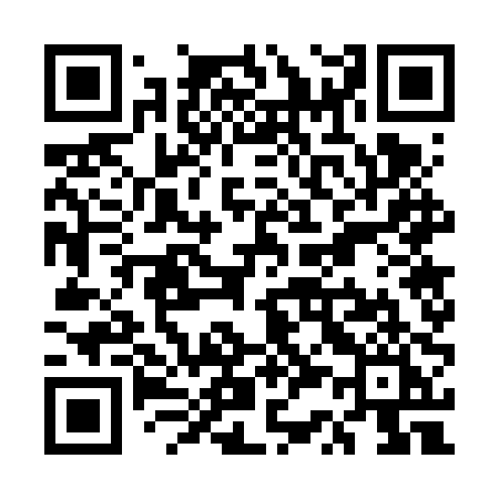 QR code for US76PI