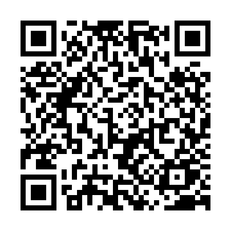 QR code for US78ZU