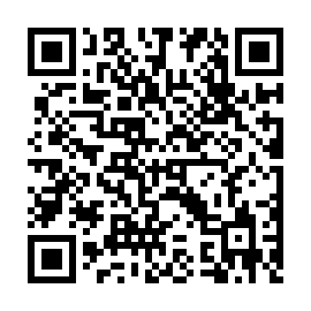 QR code for US79JK