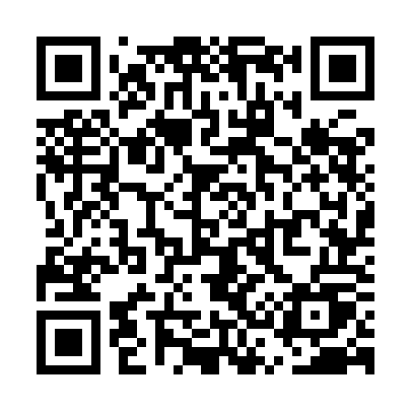 QR code for US79OU