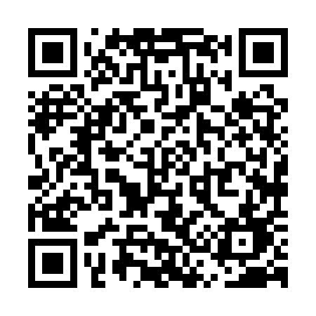 QR code for US81QD