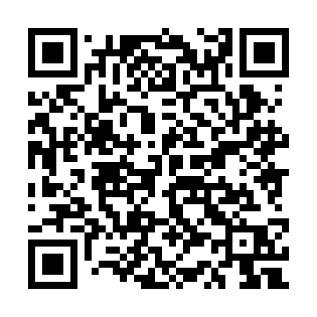 QR code for US82CP