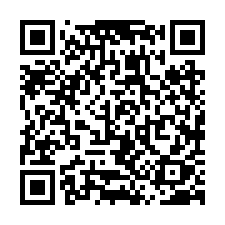QR code for US82QX