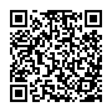QR code for US84HJ