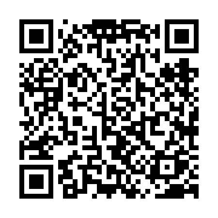 QR code for US86BQ