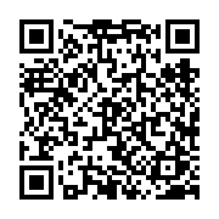 QR code for US86BS