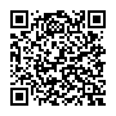 QR code for US86OB