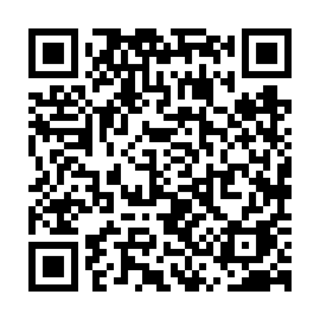 QR code for US86QA