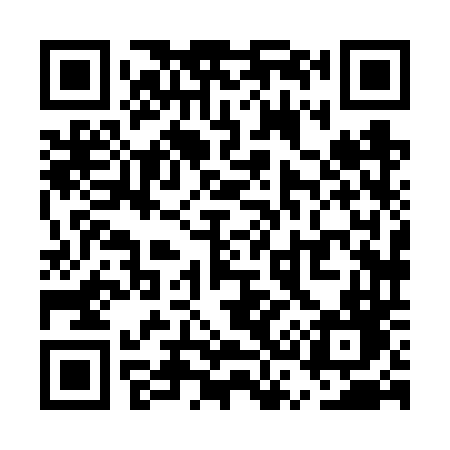 QR code for US86TD