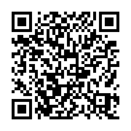 QR code for US87FQ