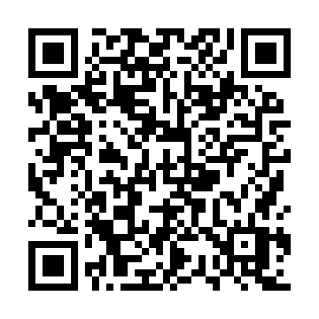 QR code for US89WT