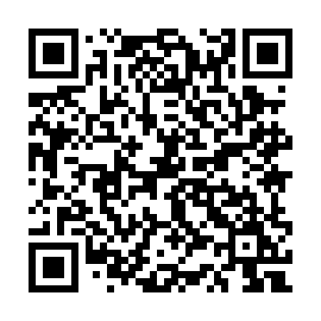 QR code for US90HM