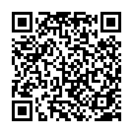 QR code for US90PA