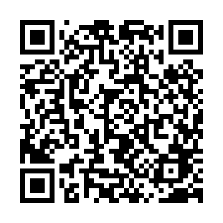 QR code for US90PB