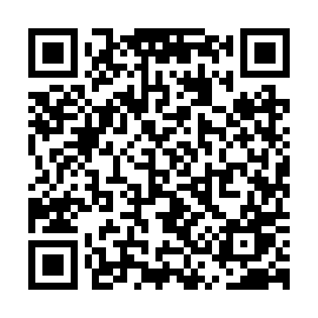 QR code for US92PW