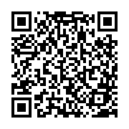 QR code for US93DJ
