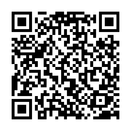 QR code for US93OZ