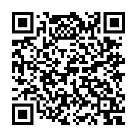 QR code for US94AS