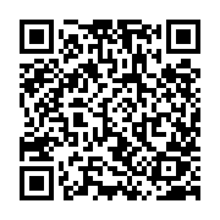 QR code for US95HZ
