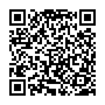 QR code for US95VZ