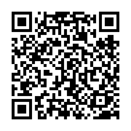 QR code for US96KP