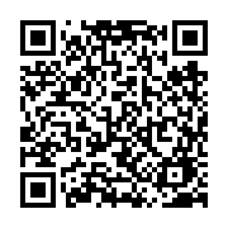 QR code for US96WG