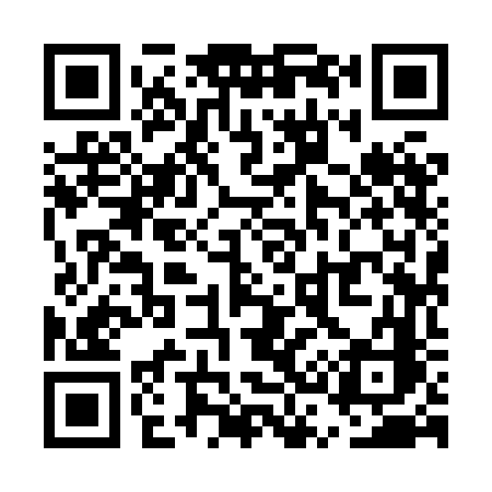 QR code for US98FC