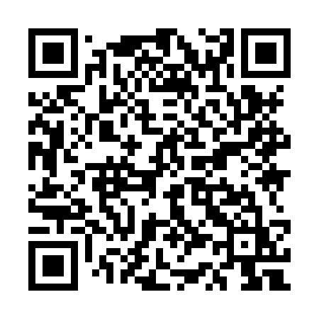 QR code for US98SZ