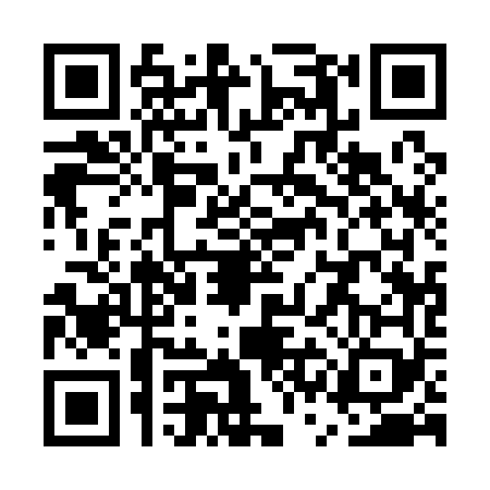 QR code for USA1690