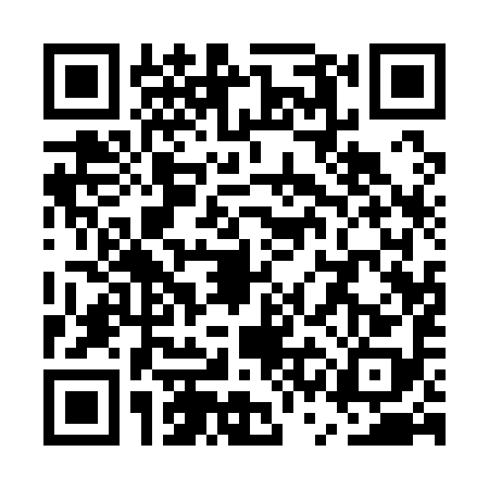 QR code for USA1982