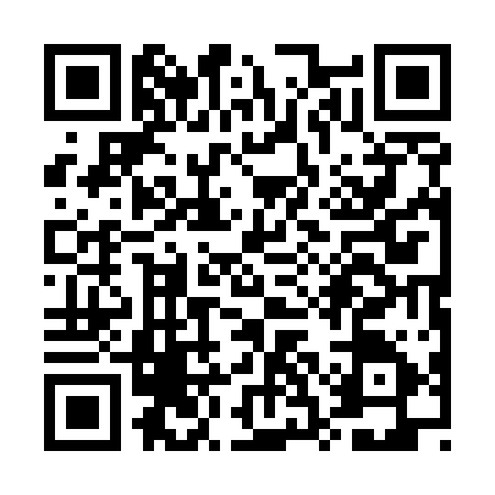 QR code for USA5154
