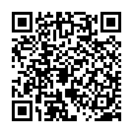 QR code for USB0511