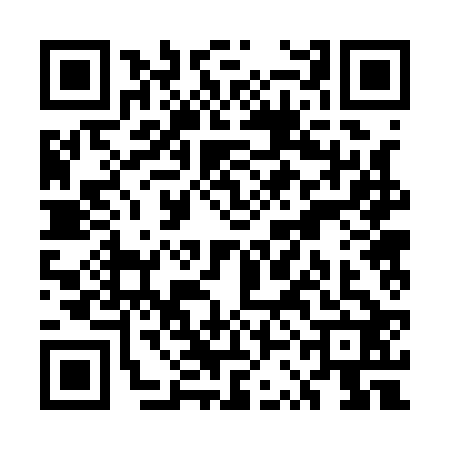 QR code for USB1224