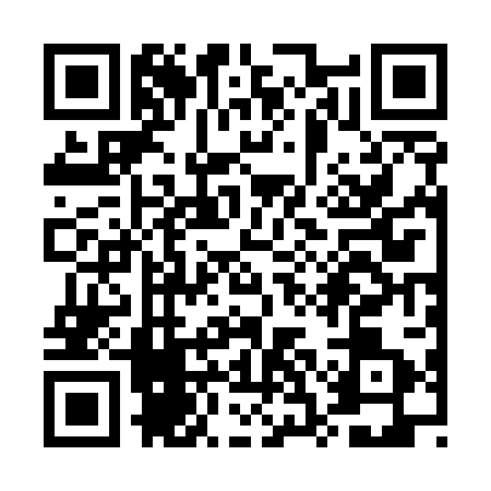 QR code for USB5035